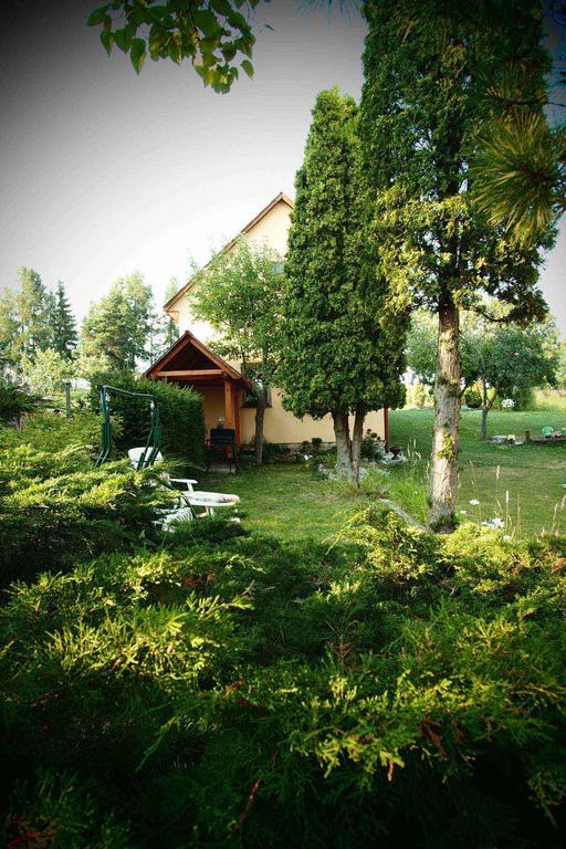 Guest House Privát Štrba Habitación foto
